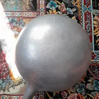 اب گردون بزرگ|ظروف پخت‌وپز|شریف‌آباد, |دیوار