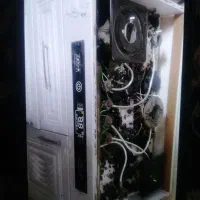 تعمیرات انواع اجاق گاز|خدمات پیشه و مهارت|مشهد, بهمن|دیوار