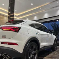 اجاره / کرایه / رنت خودرو|خودرو اجاره‌ای|قم, شهرک سازمان آب|دیوار