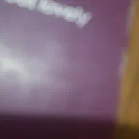 100هزارتومان هدیه