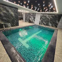 اجاره ویلا باغبهادران باغبادران باغ بهادران|اجارهٔ کوتاه‌مدت ویلا و باغ|اصفهان, ملک‌شهر|دیوار