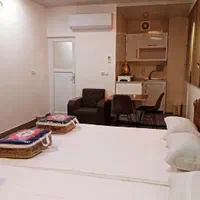 سوئیت ۱ تا ۴ نفره با کلیه امکانات در آران و بیدگل|اجارهٔ کوتاه‌مدت آپارتمان و سوئیت|آران و بیدگل, |دیوار
