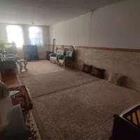 فروش خانه ویلایی ۷۸ متری در شهرک احمدیه|فروش خانه و ویلا|اسلامشهر, شهرک احمدیه|دیوار