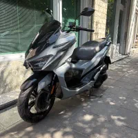 jt 200
