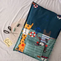 سرویس سیسمونی  نوزاد|اسباب و اثاث بچه|فردوس (خراسان), |دیوار