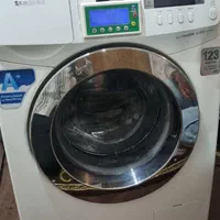نمایندگی تعمیر ظرفشویی لباسشویی وکلیه لوازم خانگی