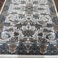 سلام خسته نباشید|یخچال و فریزر|گلبهار, شهر جدید گلبهار|دیوار