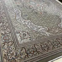 فرش ۹ متری ۷۰۰ شانه