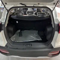 جک SR3 سفید صفر AutoLand|خودرو سواری و وانت|اصفهان, جلفا|دیوار