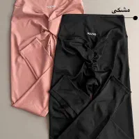 لگ فلامنت آنلاین شاپ مریسا|لباس|قم, نیروگاه|دیوار