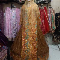 لباس محلی|لباس|شیراز, شهرک کوثر|دیوار