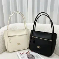 کیف قشنگ|کیف، کفش، کمربند|تهران, مشیریه|دیوار