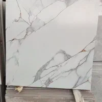 سرامیک پرسلا فله 60*60