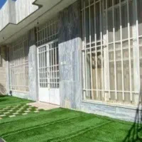 ویلایی ۶۰۰ متری/ فاز یک/ تمامی مشاغل و مسکونی