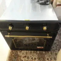 فربرقی سیمر