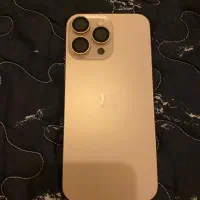 آیفون ۱۶ پرومکس ریجستر نشده