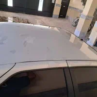 پژو ۴۰۵ اس ال ایکس|خودرو سواری و وانت|شاهین‌شهر, عطار|دیوار