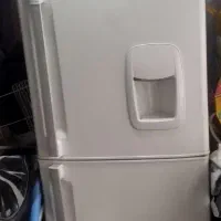 یخچال فریزر دونار