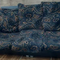 مبل ارزون و تمیز