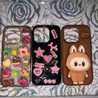 قاب ایفون ۱۶ پرو