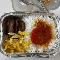 استخدام آشپز شهرک صنعتی اشتهارد