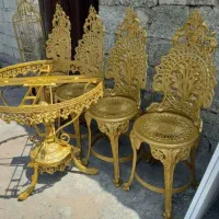 خدمات رنگ کوره ای و دکورال|خدمات پیشه و مهارت|جیرفت, |دیوار