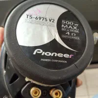 باند 6975v2 اصلی|قطعات یدکی و لوازم جانبی|پاکدشت, پاکدشت (مامازند)|دیوار