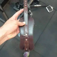 چرم نوین|کیف، کفش، کمربند|کرمانشاه, |دیوار