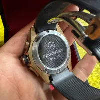 ساعت مچی|ساعت|تهران, مینی‌سیتی (شهرک نفت)|دیوار