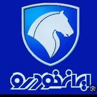 مکانیک‌‌ ماشینهای‌ بنزینی‌ سیار‌ انلاین‌‌.انلاین