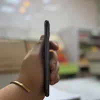 11pro|موبایل|میناب, |دیوار