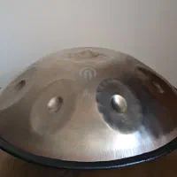 هنگدرام آرشا نو