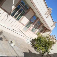 ویلایی اشترجان