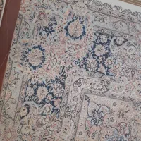 جفت ماشینی|فرش|تهران, سازمان برنامه شمالی|دیوار