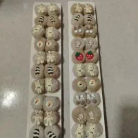اکسسوری بدلیجات خرازی عمده