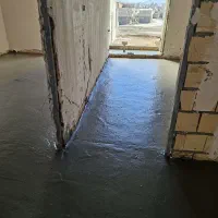 فوم بتن نواندیش