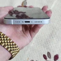 iPhone 12 normal|موبایل|تهران, باغ فیض|دیوار