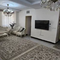 آپارتمان اجاره تک واحد پارکینگ، انباری ،آسانسور|اجارهٔ آپارتمان|تهران, دولاب|دیوار