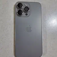 ایفون ۱۵پرو مکس