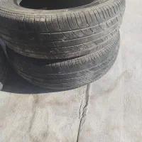 لاستیک خوددو|قطعات یدکی و لوازم جانبی|یاسوج, |دیوار