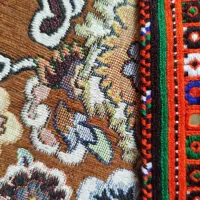 سرتوپ و کریشی|لباس|ایرانشهر, |دیوار