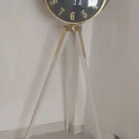 ساعت‌تلسکوپی