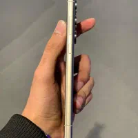 s24ultra اس 24 الترا