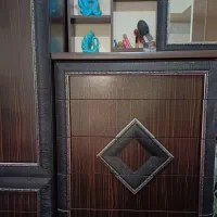 کمد میز دراور اایه ریلی