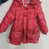 مناسب بچه هفت هشت ساله