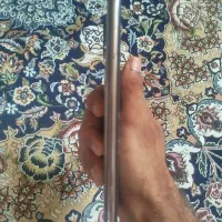 گوشی poco X3 pro 256 گیگ|موبایل|ایرانشهر, |دیوار