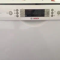 تعمیر ظرفشویی و لباسشویی (تخصصی) زنجان تعمیر