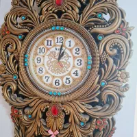 ساعت دیواری نو نو|ساعت دیواری و تزئینی|میاندوآب, |دیوار