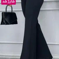 لباس زنانه
