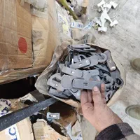 چوبلباسی رگال رخت سیندرلایی|بندرخت و رختآویز|تهران, شهید رجایی|دیوار
